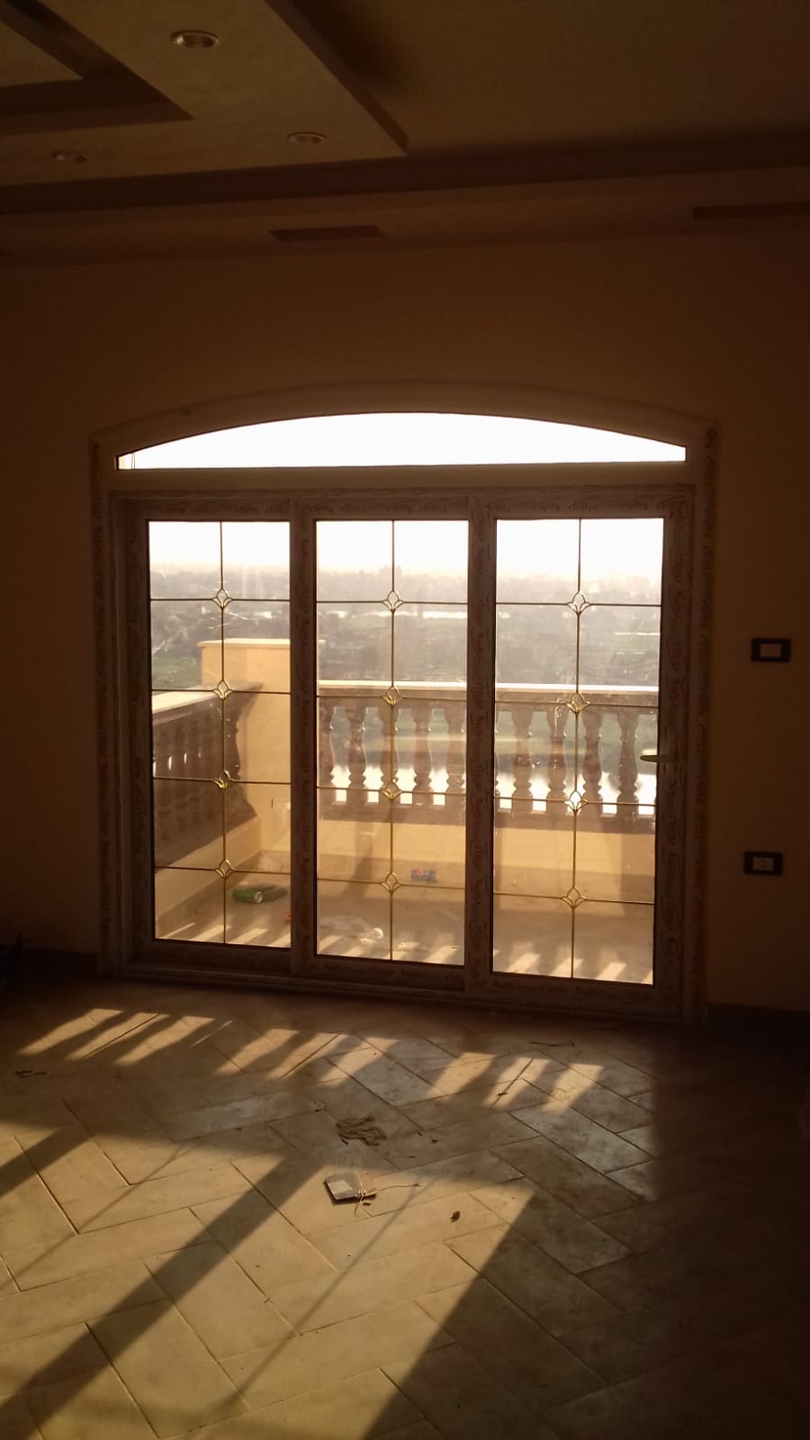 شبابيك